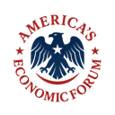 America's Economic Forum