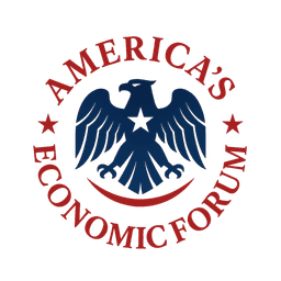 America's Economic Forum